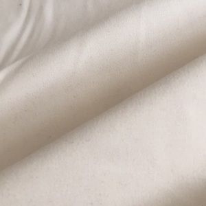 Meet your Posher, Rachelle